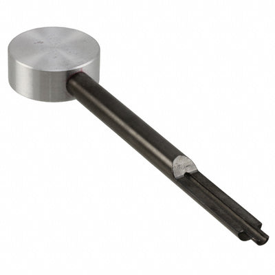 0011260005 by Molex - INSERTION TOOL FOR 5005/6
