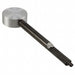 0011260005 by Molex - INSERTION TOOL FOR 5005/6