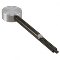0011260005 by Molex - INSERTION TOOL FOR 5005/6