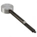 0011260005 by Molex - INSERTION TOOL FOR 5005/6