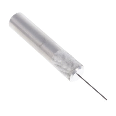 0011260060 by Molex - EXTRACTOR TOOL FOR 5241
