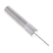 0011260060 by Molex - EXTRACTOR TOOL FOR 5241