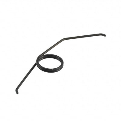 0011267002 by Molex - TORSION SPRING
