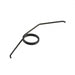 0011267002 by Molex - TORSION SPRING