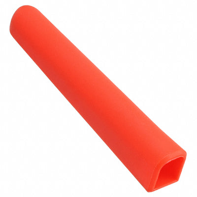 0011267114 by Molex - GRIP COVER FOR J4160