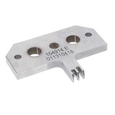 0011310418 by Molex - TERMINATION PUNCH