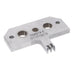 0011310418 by Molex - TERMINATION PUNCH