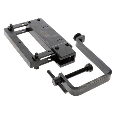 0011313337 by Molex - IDT-MANUAL-ADAPTER KIT