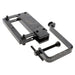 0011313337 by Molex - IDT-MANUAL-ADAPTER KIT