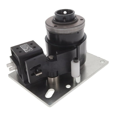 0011400119 by Molex - TM40-20 CLUTCH