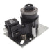 0011400119 by Molex - TM40-20 CLUTCH