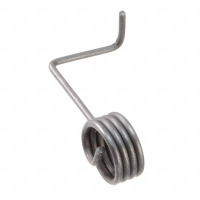 0011400125 by Molex - TM40-26 FEED FINGER SPRING