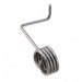0011400125 by Molex - TM40-26 FEED FINGER SPRING
