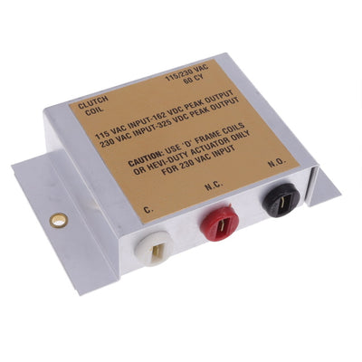 0011400177 by Molex - TM40-60 POWER SUPPLY