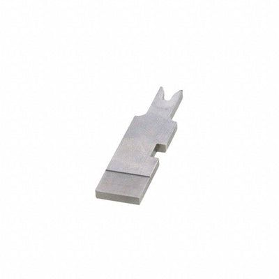 0011404001 by Molex - 8300-01 INSULATION PUNCH