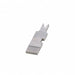 0011404001 by Molex - 8300-01 INSULATION PUNCH