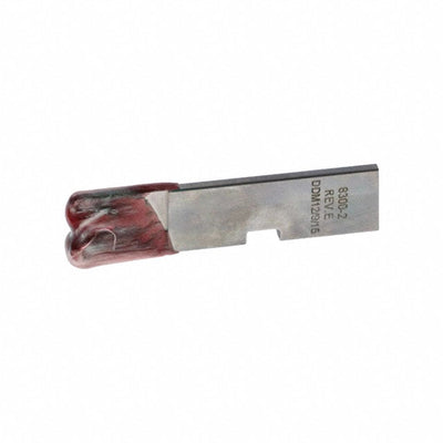 0011404002 by Molex - 8300-2 CONDUCTOR PUNCH