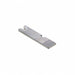 11404003 by Molex - 8300-3 INSULATION PUNCH