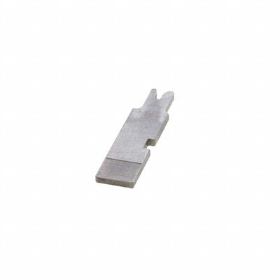 0011404007 by Molex - 8301-1 INSULATION PUNCH