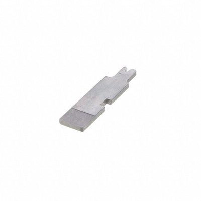 0011404015 by Molex - 8304-1 INSULATION PUNCH
