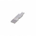 0011404015 by Molex - 8304-1 INSULATION PUNCH