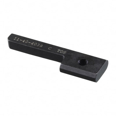 0011404039 by Molex - 8302-5 PLUNGER STRIKER