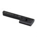 0011404039 by Molex - 8302-5 PLUNGER STRIKER
