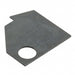 0011404085 by Molex - TERM STOP/SCARP SHIELD 8301-10