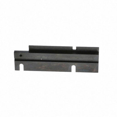 0011404086 by Molex - 8301-11 REAR COVER