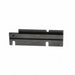 0011404086 by Molex - 8301-11 REAR COVER