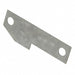 0011404391 by Molex - 8304-10A WIRE STOP BLADE