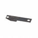 0011404406 by Molex - 8301-21A WIRE STOP BLADE