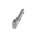 0011404417 by Molex - 8304-3A CUT-OFF PUNCH