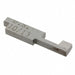 0011404418 by Molex - 8304-11 CUTOFF PUNCH