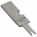 0011404526 by Molex - 8352-6 CONDUCTOR PUNCH
