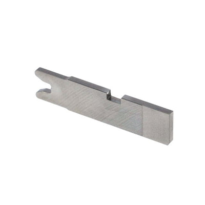 0011404766 by Molex - 8369-14 INSULATION PUNCH