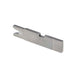 0011404766 by Molex - 8369-14 INSULATION PUNCH