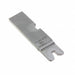 0011404767 by Molex - 8369-15 CONDUCTOR PUNCH