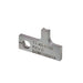 0011404769 by Molex - 8369-17 INSULATION ANVIL