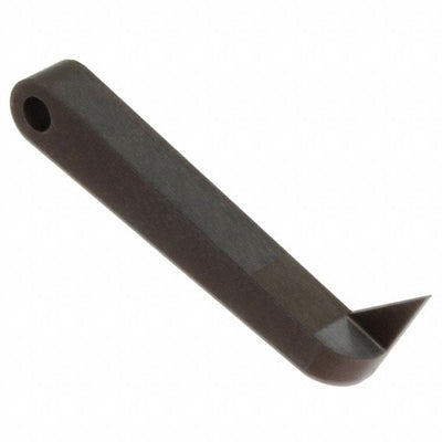 0011405255 by Molex - 63316A149 FEED ARM