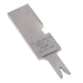 0011405376 by Molex - CONDUCTOR PUNCH