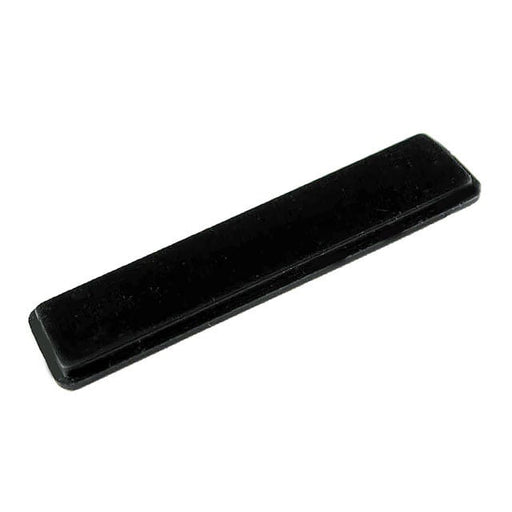 001150-10 by Hammond Manufacturing - PANELS END INFRARED 10/PACK