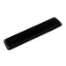 001150-10 by Hammond Manufacturing - PANELS END INFRARED 10/PACK
