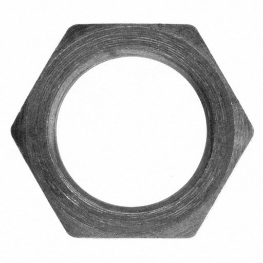 0012-0023 by ZF Electronics - HEX NUT FOR E SERIES SWITCH