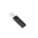 0014441202 by Molex - CONNECTOR PLUG 2POS IDC 24AWG GOLD
