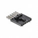 14562062 by Molex - CONNECTOR RECPT 6POS IDC 24AWG GOLD
