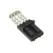 0014567022 by Molex - CONNECTOR RECPT 2P IDC 22AWG TIN 1=2PC
