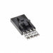 0014567042 by Molex - CONNECTOR RECPT 4POS IDC 22AWG TIN