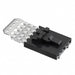 0014567052 by Molex - CONNECTOR RECPT 5POS IDC 22AWG TIN
