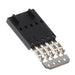 0014600054 by Molex - CONNECTOR RECPT 5POS IDC 26AWG TIN
